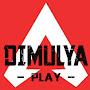 DimulyaPlay