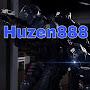 @huzen8889