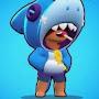 @sharkyleon3362