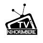 @nihorimberetv1616