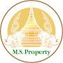 M.S.Property