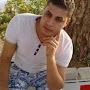 @ahmednasser-hg6pj