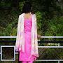 @ankitashar.a3504