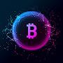 @БиткоинОбзор