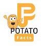 @Potato_Facts