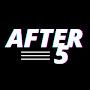 @after5-tv-citypop