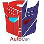 AutoCon