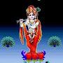 @vinodpannu8440