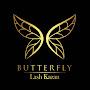 @butterfly_kzn_lash