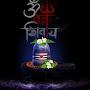 @DineshKumar-co4hq