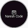 NareshCode