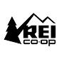 @rei