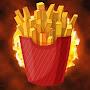 ExplosiveFries