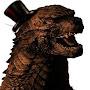 Freddy Zilla