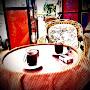 @MahmoudAhmed-cn9mm