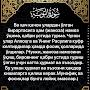 @forgivemeyarabbi372