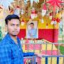 @BBbasavaraj-jb4sx