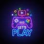 @hammygaming8278