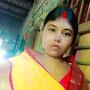 @SumanJana-j5z