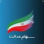 @salhkahrazh207