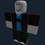@Inconu6