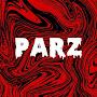 @PARZ90s