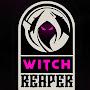 Witch Reaper