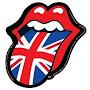 @fpsanglais5816