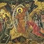 @solideogloria8450