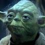 Dave Yoda