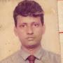 @parthamookerjee2628
