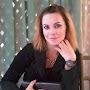 @КсенияИсхакова-т6к