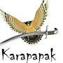 Karapapak