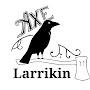 @larrikinaxe3424