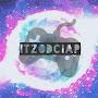 Itzodicap Gaming