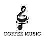 Cozy Coffee Music