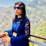 @Jyoticookingstyle
