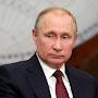 @VladimirPutin-hz3ly