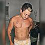 @SkyTubeBR