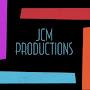 JCM Productions