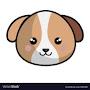 @Cute-h4z2h