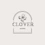 @Clover.Shoppe