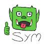 @MrMrSymmetry
