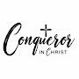 @conqueror85