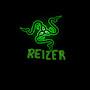 REIZER Play