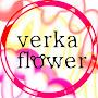 @verkafloverr