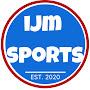 IJM Sports