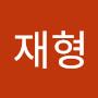 @임재형-s4k
