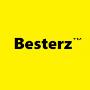 Besterz