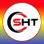 @Seekhohinditech